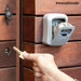 Safety Deposit Box for Keys Lork Innovagoods