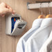 Safety Deposit Box for Keys Lork Innovagoods
