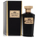 Safran Rare By Amouroud For Women-100 Ml