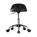 Goslash Picks Salon Stool Swivel Chair Backrest Chairs