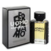 Salvatore Ferragamo Uomo by for Men-50 Ml