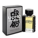 Salvatore Ferragamo Uomo by for Men-50 Ml