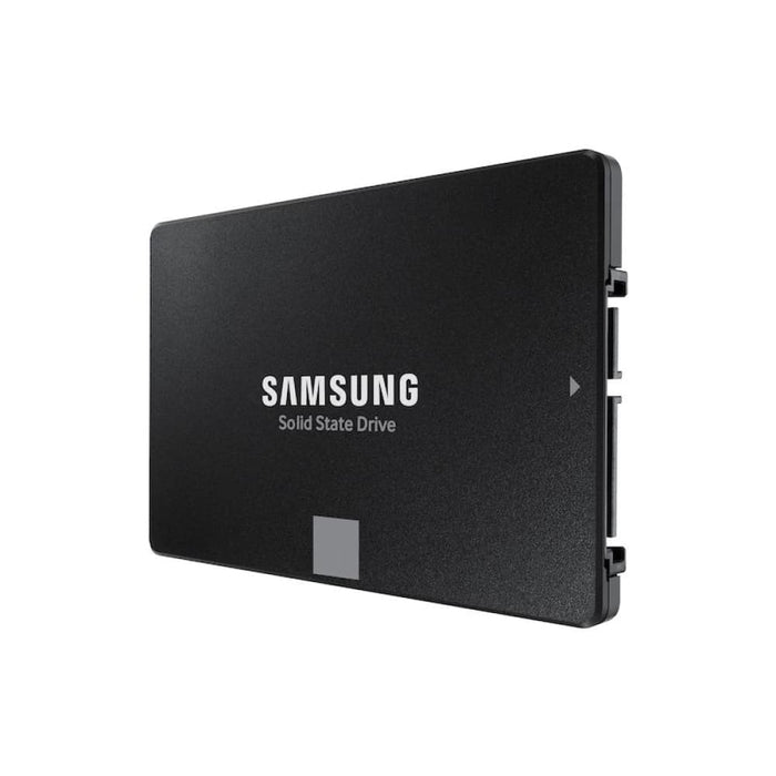 Samsung 870 Evo Sata3 2.5’ 1tb Ssd 5 Year Warranty
