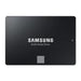 Samsung 870 Evo Sata3 2.5’ 250gb Ssd 5 Year Warranty