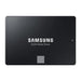 Samsung 870 Evo Sata3 2.5’ 500gb Ssd 5 Year Warranty