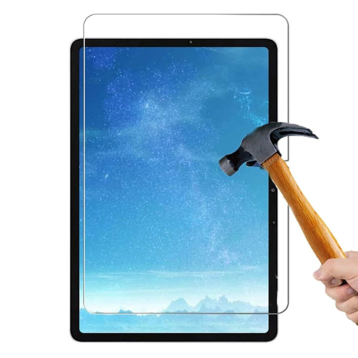 Samsung Folding Flip Tablet Case For a 9.7 Sm - t550 P550