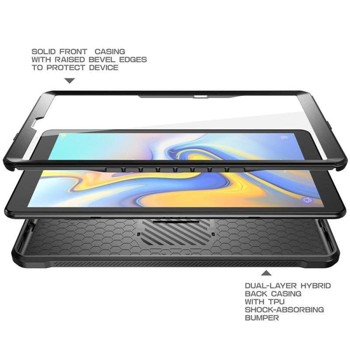 For Samsung Galaxy Tab a 10.1 Case Heavy Duty