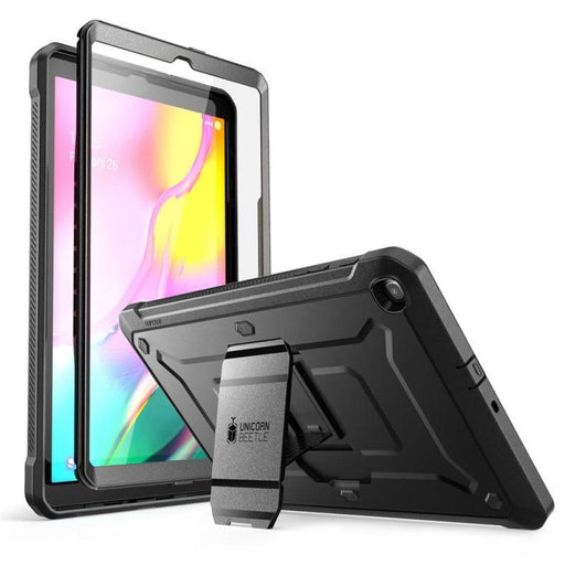 For Samsung Galaxy Tab a 10.1 Case Withwith Built-in Screen