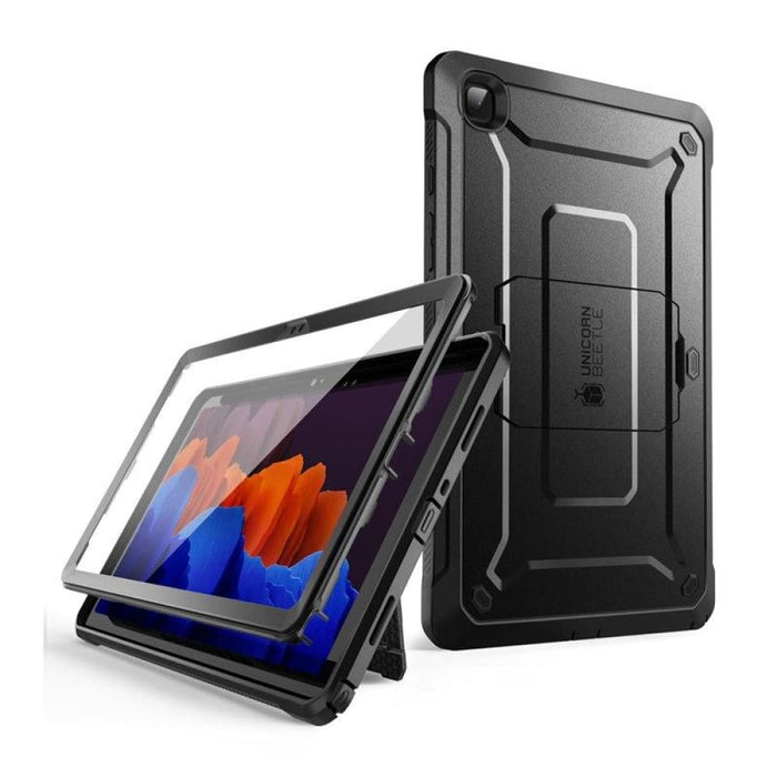 For Samsung Galaxy Tab A7 10.4 Inch Supcase Ub Pro