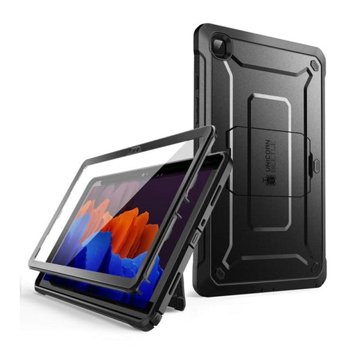 For Samsung Galaxy Tab A7 10.4 Inch Supcase Ub Pro Full