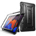 For Samsung Galaxy Tab S9 Fe 10.9 Inch 2023 Ub Pro Heavy