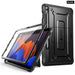 For Samsung Galaxy Tab S9 Fe 10.9 Inch 2023 Ub Pro Heavy