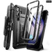 For Samsung Galaxy S24 6.2’ Ub Pro Full - body Dual Layer
