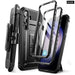 For Samsung Galaxy S24 6.2’ Ub Pro Full-body Dual Layer