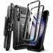 For Samsung Galaxy S24 6.2’ Ub Pro Full - body Dual Layer