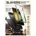 For Samsung Galaxy S24 6.2’ Ub Pro Full-body Dual Layer
