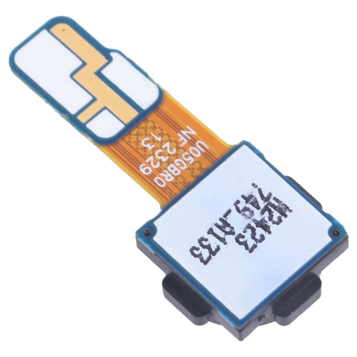 Samsung Galaxy A13 Sm A135f Original Wide Camera