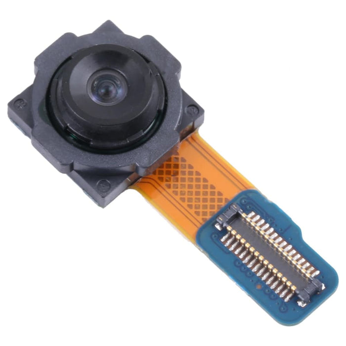 Samsung Galaxy A13 Sm A135f Original Wide Camera