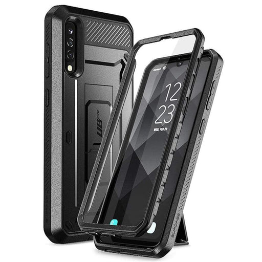 For Samsung Galaxy A50 A30s - Ub Pro Full-body Rugged