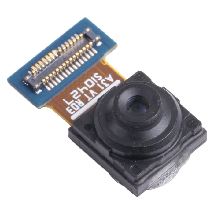 Samsung Galaxy A31 Front Facing Camera