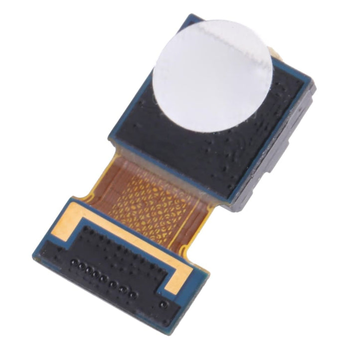 Samsung Galaxy A31 Front Facing Camera