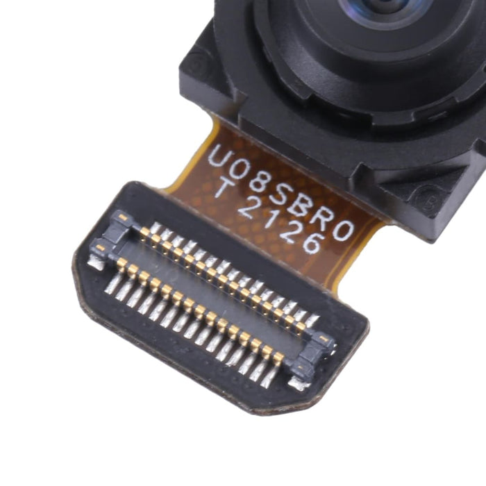 Samsung Galaxy A33 5g Sm A336b Original Wide Camera