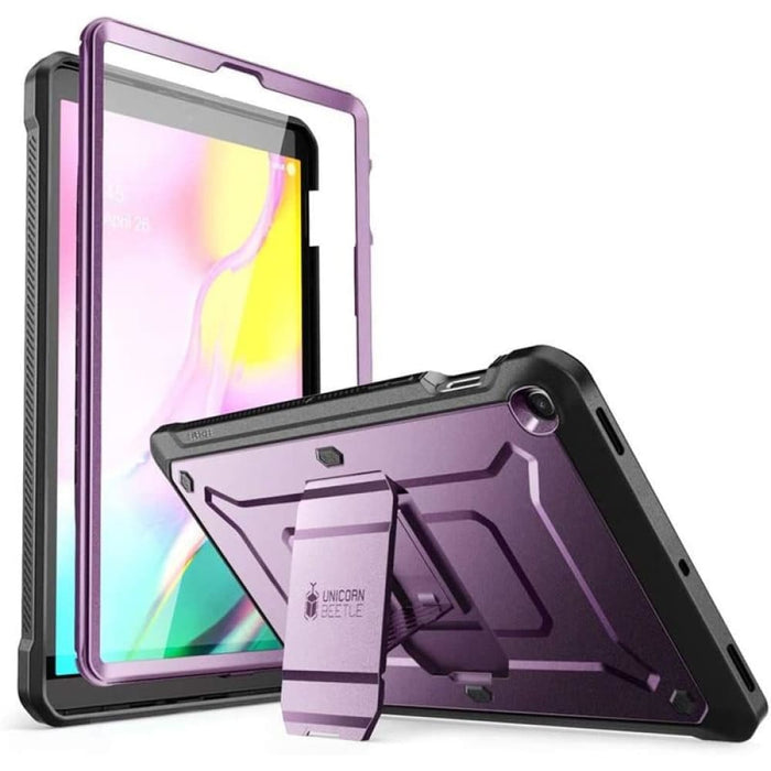 For Samsung Galaxy Tab S5e Case 10.5 Inch 2019 Rugged Cover
