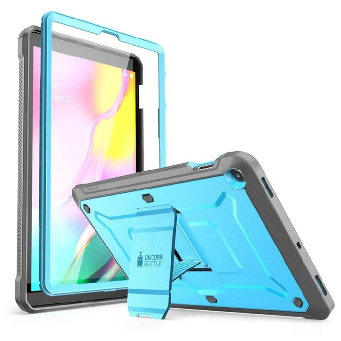 For Samsung Galaxy Tab S5e Case 10.5 Inch 2019 Rugged Cover