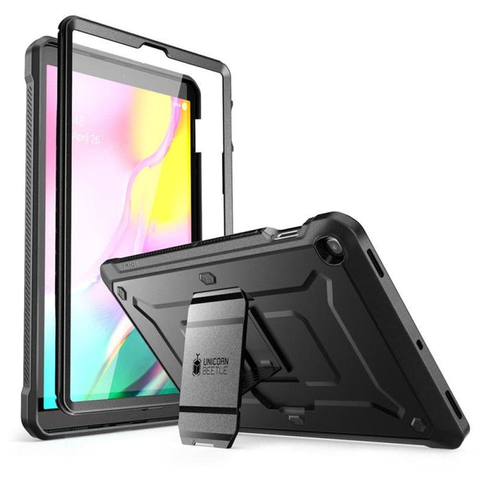 For Samsung Galaxy Tab S5e Case 10.5 Inch 2019 Rugged Cover