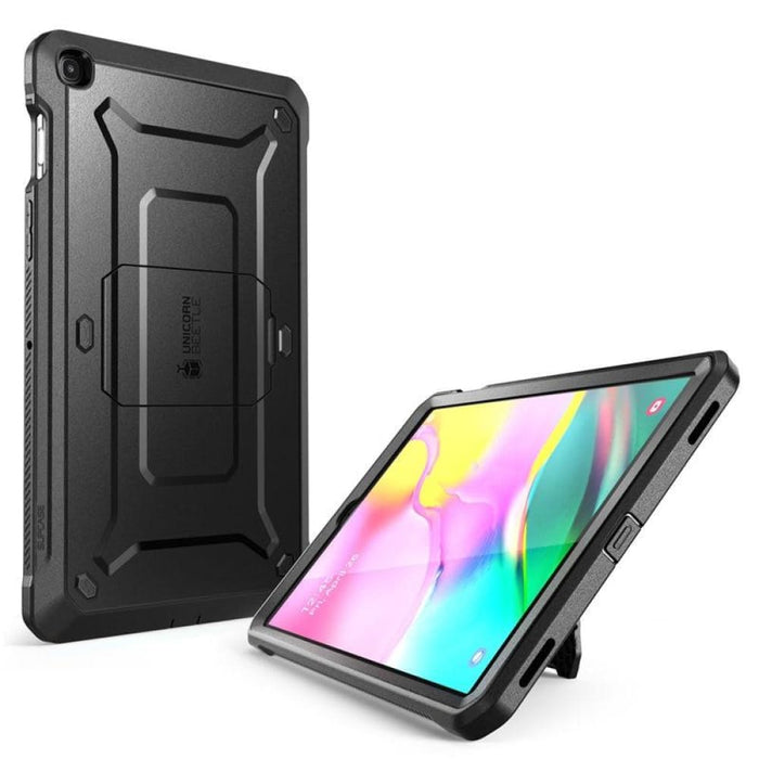 For Samsung Galaxy Tab S5e Case 10.5 Inch 2019 Rugged Cover
