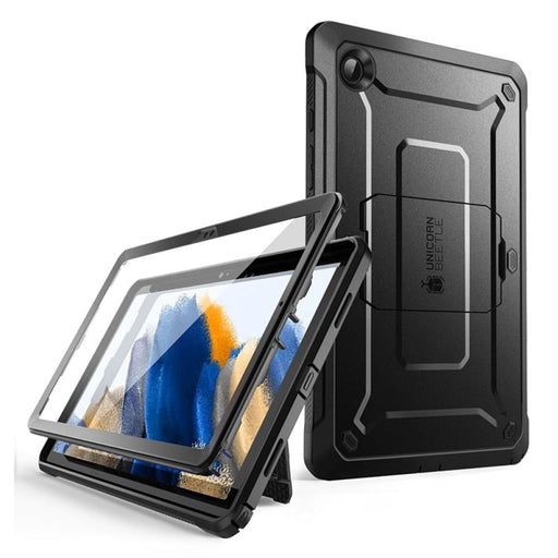 For Samsung Galaxy Tab A8 Case 10.5 Inch 2022 Supcase Ub