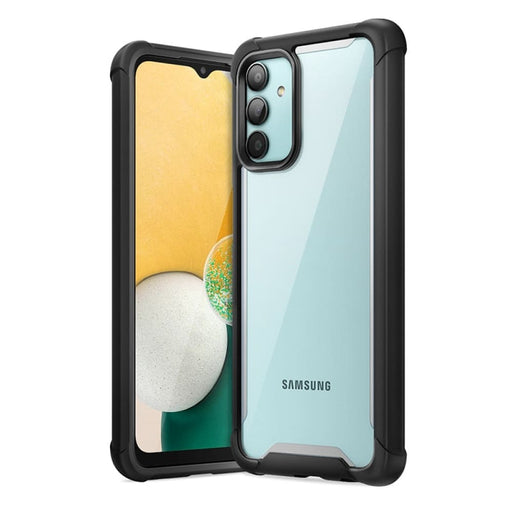For Samsung Galaxy A13 Case 5g 2021 I - blason Ares Lite