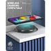 For Samsung Galaxy A53 Case 5g 2022 I - blason Areslite