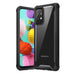 For Samsung Galaxy A53 Case 5g 2022 I - blason Areslite