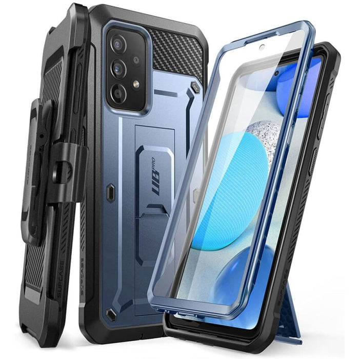For Samsung Galaxy A53 5g Case 2022 Supcase Ub Pro Full