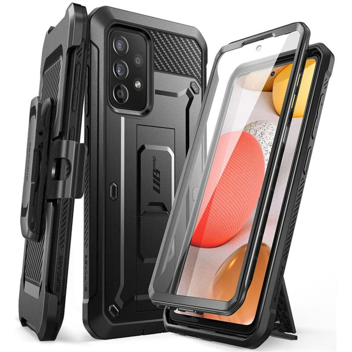 For Samsung Galaxy A53 5g Case 2022 Supcase Ub Pro