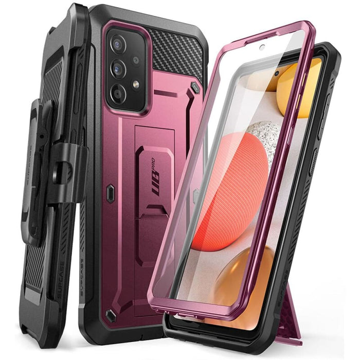 For Samsung Galaxy A53 5g Case 2022 Supcase Ub Pro Full