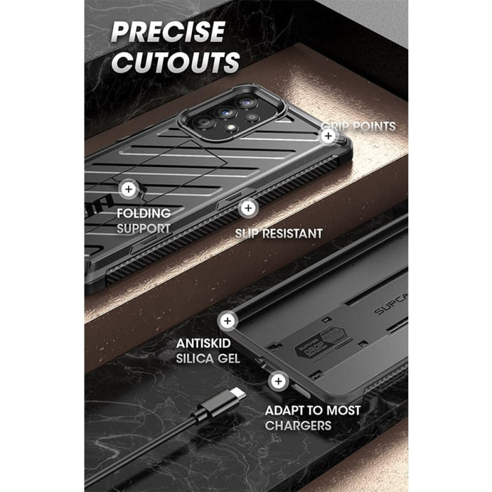 For Samsung Galaxy A53 5g Case 2022 Supcase Ub Series Slim