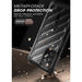 For Samsung Galaxy A53 5g Case 2022 Supcase Ub Series Slim