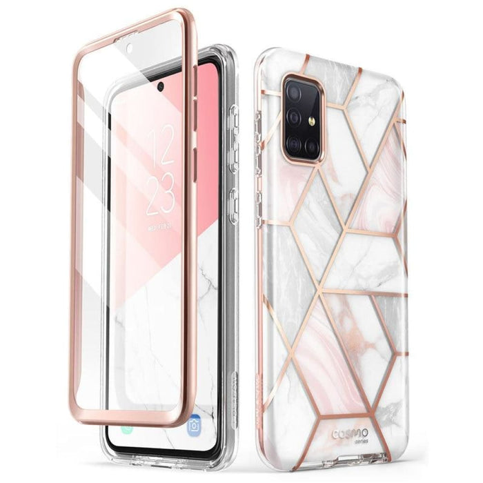 For Samsung Galaxy A71 5g Case