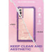 For Samsung Galaxy S22 Case 6.1inch 2022 I - blason Ares