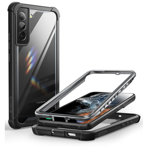 For Samsung Galaxy S22 Case 6.1inch 2022 I - blason Ares