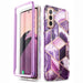 For Samsung Galaxy S21 Case 6.2’ 2021 Cosmo Full-body