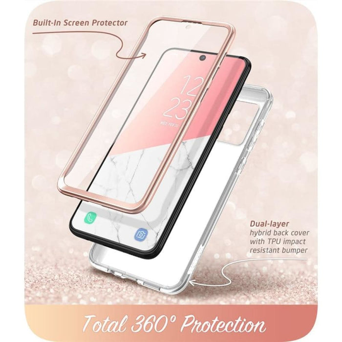 For Samsung Galaxy A71 5g Case