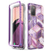 For Samsung Galaxy S20 Case 5g Full-body Glitter