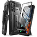 For Samsung Galaxy A54 5g Case Pro Full - body Rugged