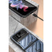 For Samsung Galaxy z Flip 4 Case 5g 2022 Supcase Ub Pro