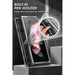 For Samsung Galaxy z Fold 3 Case 5g 2021 Supcase Ub Pro