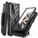 For Samsung Galaxy z Fold 4 Case 5g 2022 Supcase Ub Rugged