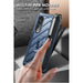 For Samsung Galaxy z Fold 4 Case 5g Pro Full - body Dual